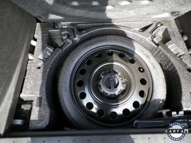 2011 Chevrolet Equinox LTZ 4dr SUV